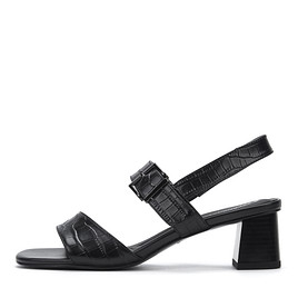 SALAMANDER Босоножки 233-1730B-1102