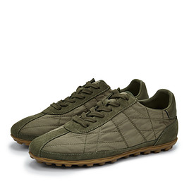 Thomas Munz Кроссовки 234-6595A-9204