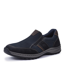 Rieker Слипоны 03356-15