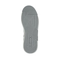 Кроссовки BRIGGS Кроссовки 018-008B-2602