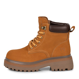 Thomas Munz Ботинки 234-3400B-50313