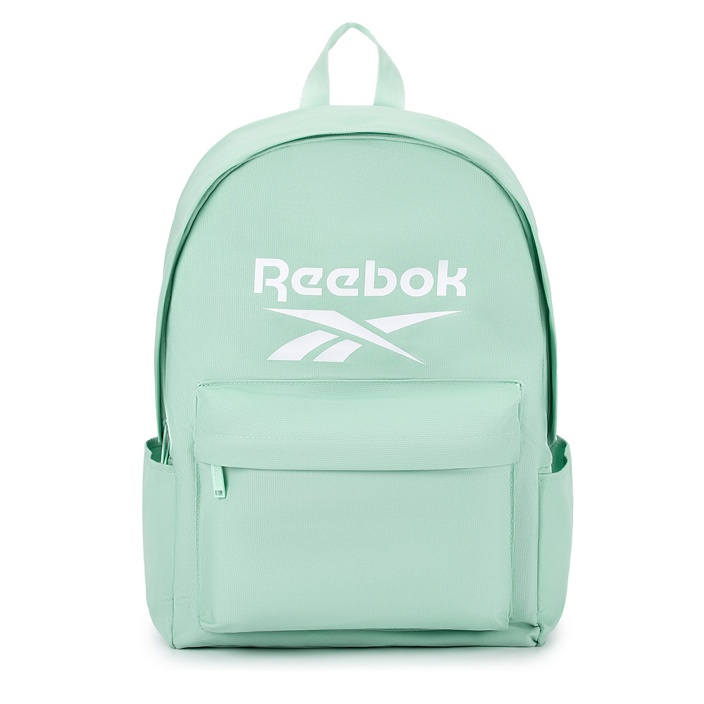

Reebok, Голубой