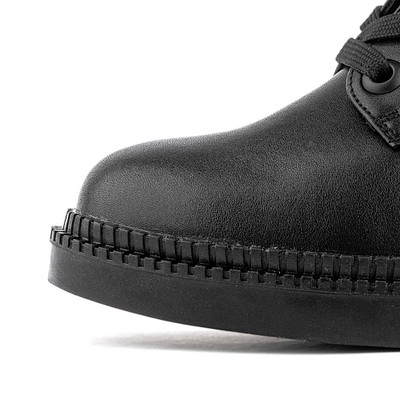 фото Полуботинки женские zenden