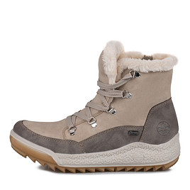 Rieker Ботинки Y4744-61