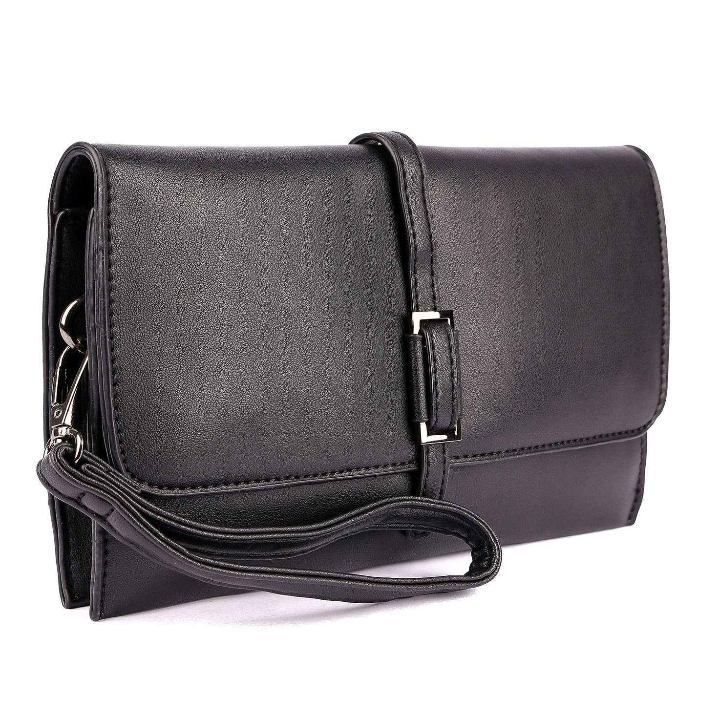 Клатчи женские INSTREET NN-41BWC-058 фото