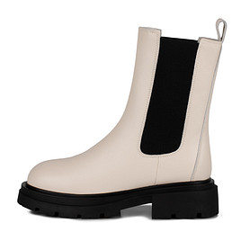 Thomas Munz Челси 077-371A-5601