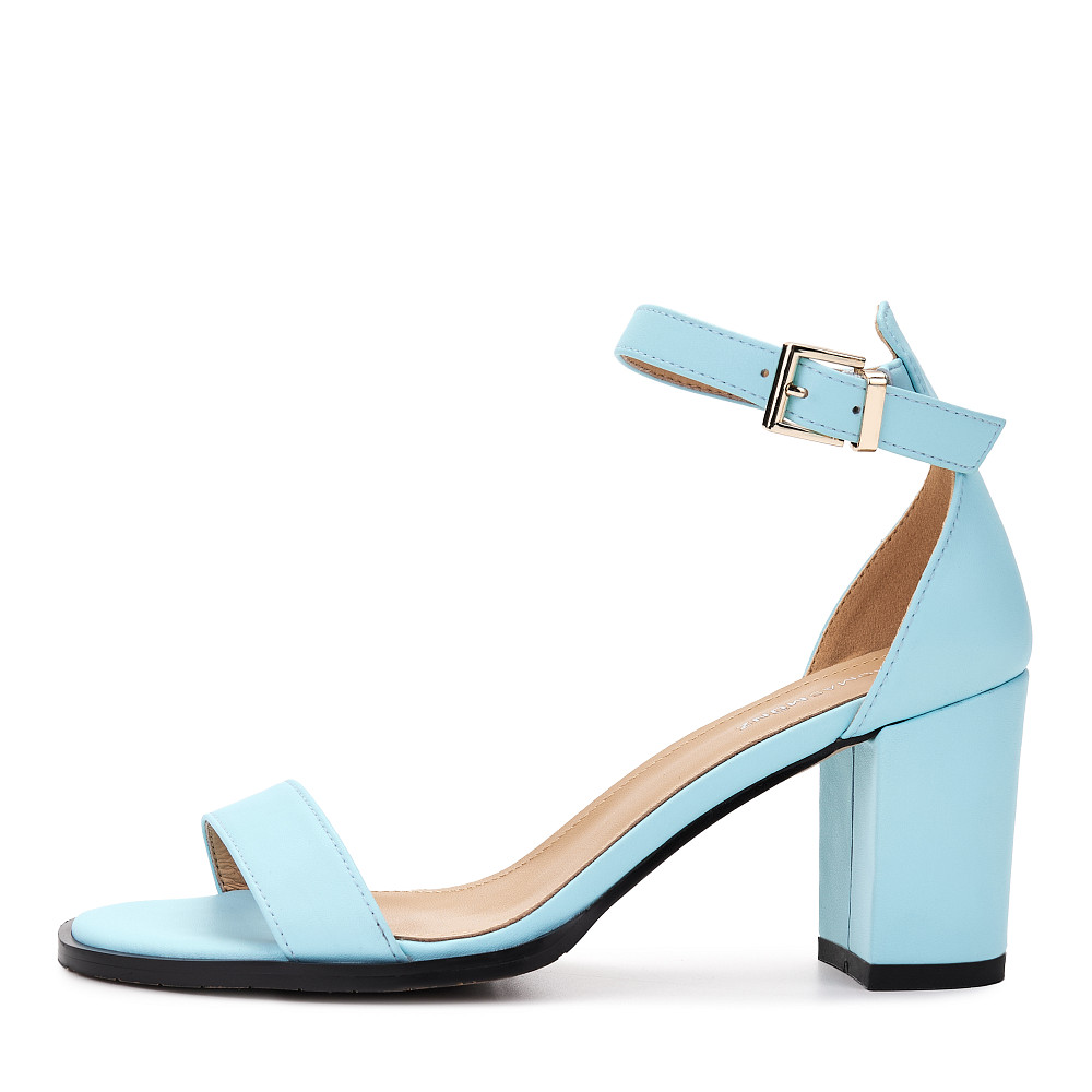 Босоножки Thomas Munz 5999₽