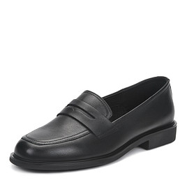 Thomas Munz Лоферы 058-756A-1102