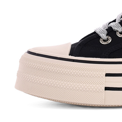 фото Полуботинки актив женские instreet