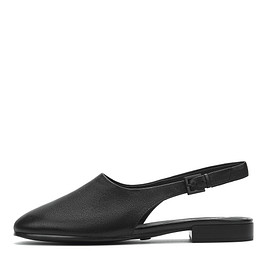 SALAMANDER Туфли открытые 233-1717A-1102