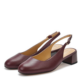 SALAMANDER Туфли открытые 233-1718A-1105