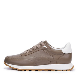 SALAMANDER Кроссовки 058-1741A-9108