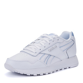 Reebok Кроссовки 102010579 (100210004)