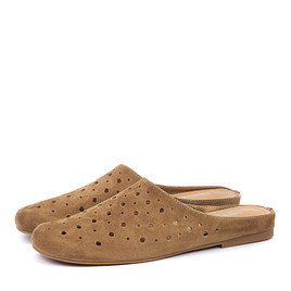 Thomas Munz Мюли 234-6430A-10608