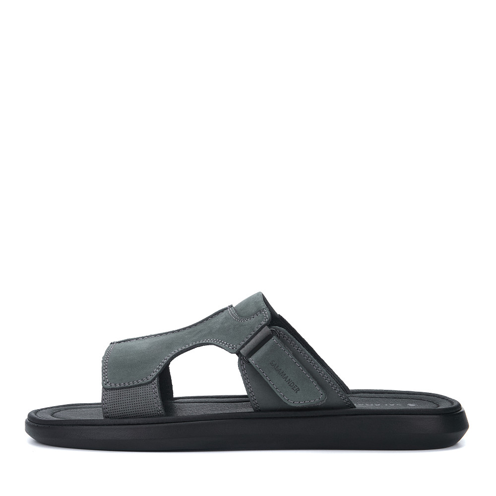 Сабо SALAMANDER 2999₽