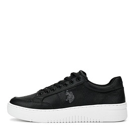 U.S. POLO ASSN. Кеды 101938006