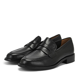 SALAMANDER Лоферы 058-5107F-9102