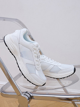 Thomas Munz Кроссовки 271-4430A-2201