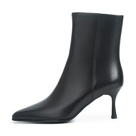 Thomas Munz Ботильоны 325-5553A-2102