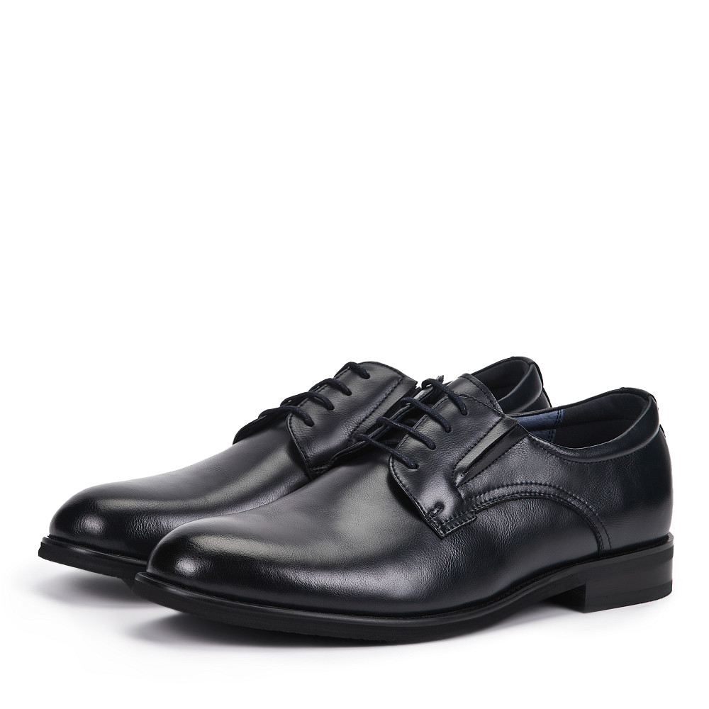 

M-Shoes, Синий