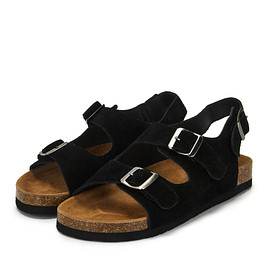 Bridget Сандалии 098-1115A-10202