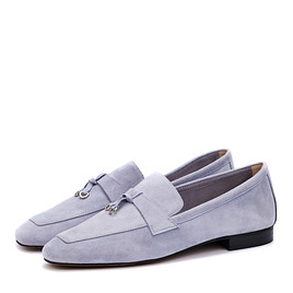 SALAMANDER Лоферы 126-711A-90603