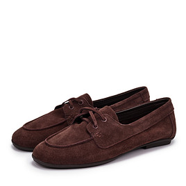 SALAMANDER Полуботинки 233-1702A-10209