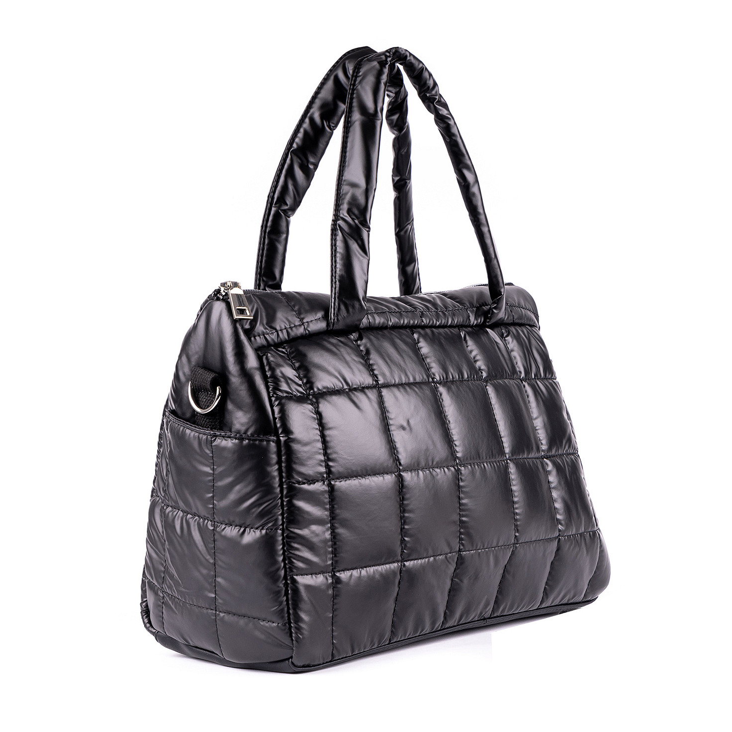 Сумки с ручками женские INSTREET RM-32BWC-107 фото