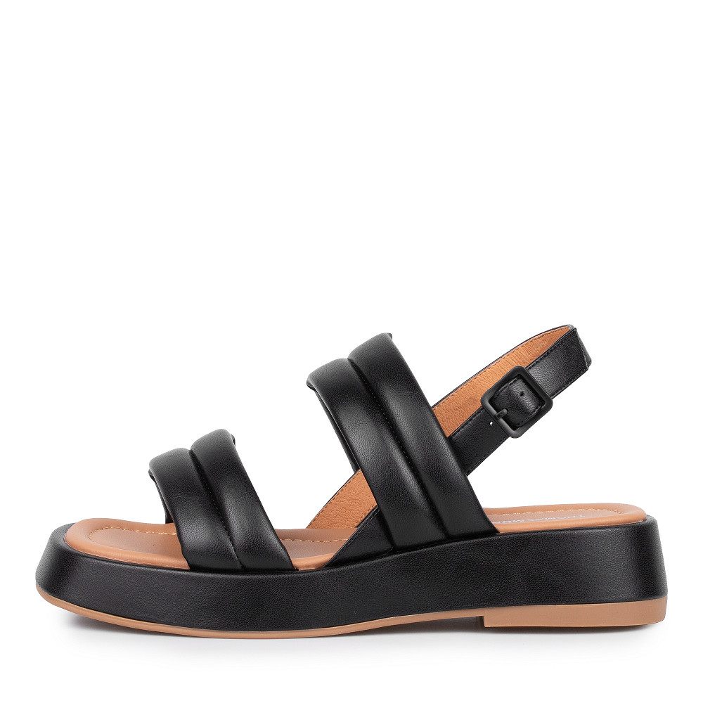 Сандалии Thomas Munz 1599₽