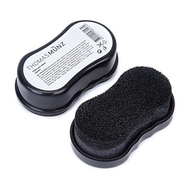 Губка, Thomas Munz Уход за обувью TCV02/018TM