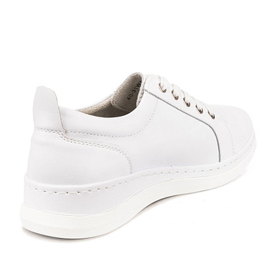 фото Полуботинки актив женские quattrocomforto