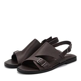 Thomas Munz Сандалии 207-6495A-1109