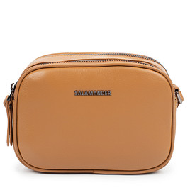 SALAMANDER Сумка через плечо 676-12L-0408SR