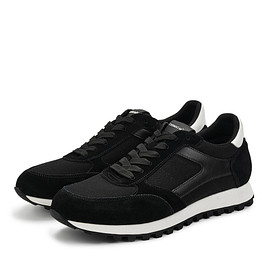 Thomas Munz Кроссовки 104-4437A-2202