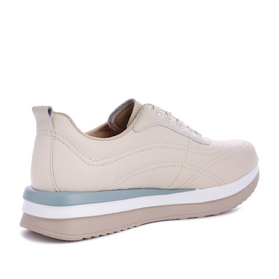 фото Полуботинки актив женские quattrocomforto