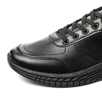 фото Полуботинки актив мужские dx