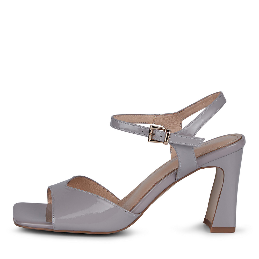 Босоножки Thomas Munz 5099₽