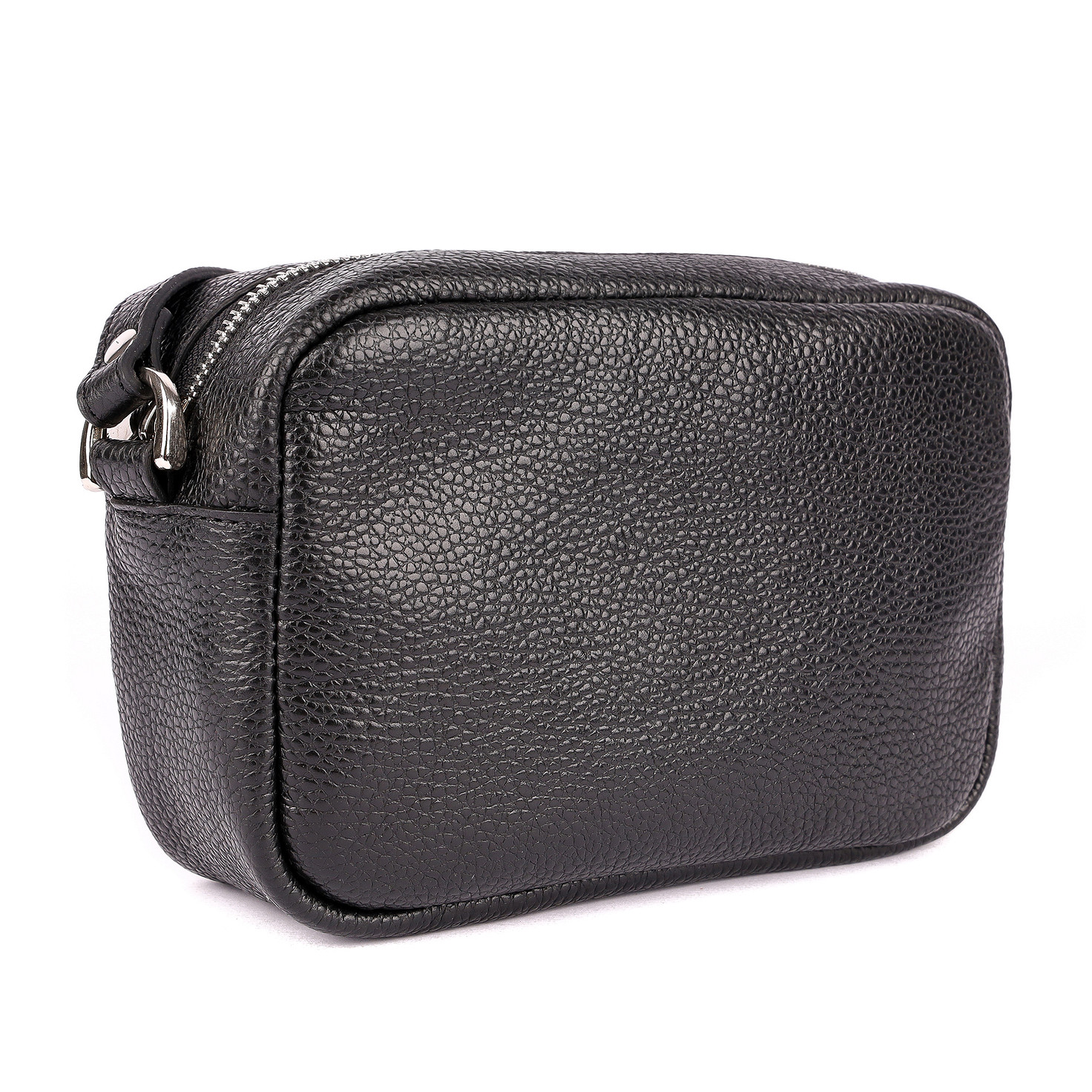 Сумки через плечо женская ZENDEN AL-41BWC-014 фото