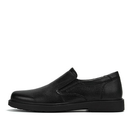 SALAMANDER Туфли 104-766A-1102