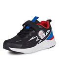 Кроссовки MUNZ YOUNG Кроссовки и кеды 243-4400F-2202