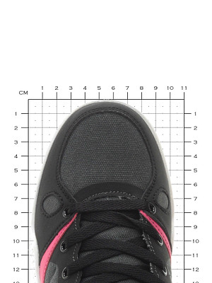 Ботинки ZENDEN active 132-82WA-023ST, цвет черный, размер ONE SIZE - фото 5