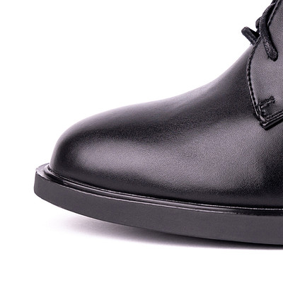 фото Ботильоны женские instreet