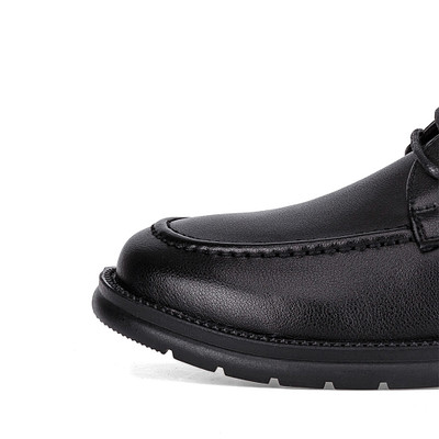 фото Полуботинки женские zenden