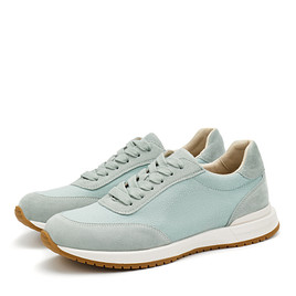 SALAMANDER Кроссовки 058-1734C-90604