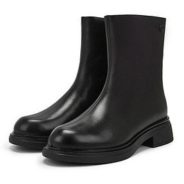 SALAMANDER Ботинки 080-694A-5102