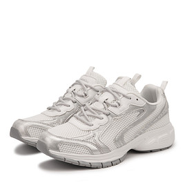 Thomas Munz Кроссовки 018-5406A-2210