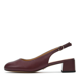 SALAMANDER Туфли открытые 233-1718A-1105