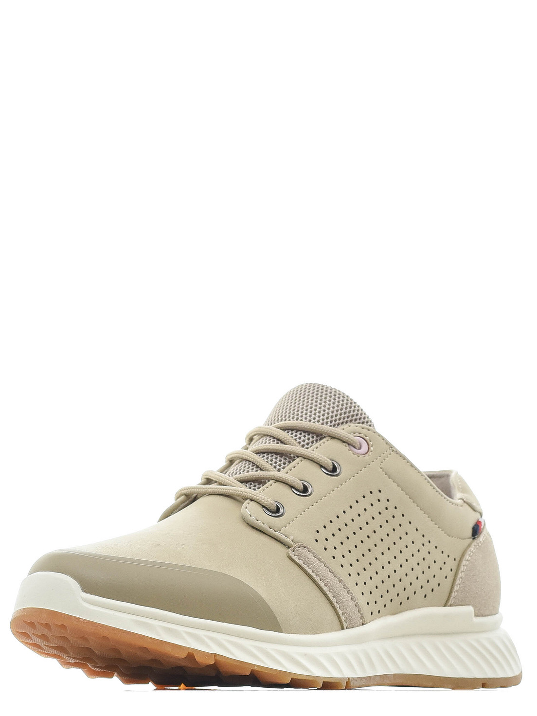 Полуботинки женщины ZENDEN ACTIVE 189-01WA-035ST фото