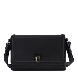 Thomas Munz Кросс-боди 939-52L-14402