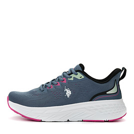 Кроссовки U.S. POLO ASSN. Кроссовки 101937847